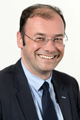 Hervé REYNAUD