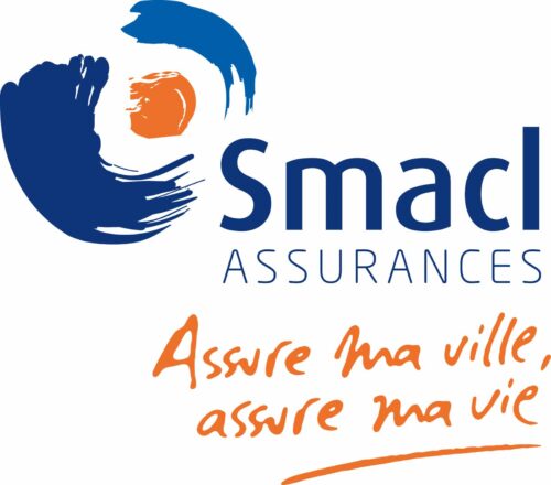 SMACL-Assurances