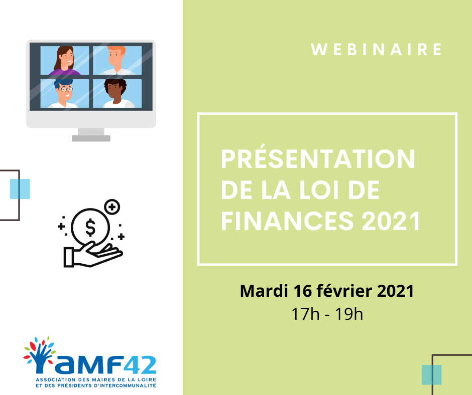 Loi de finances