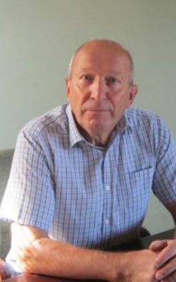 Rémy GUYOT