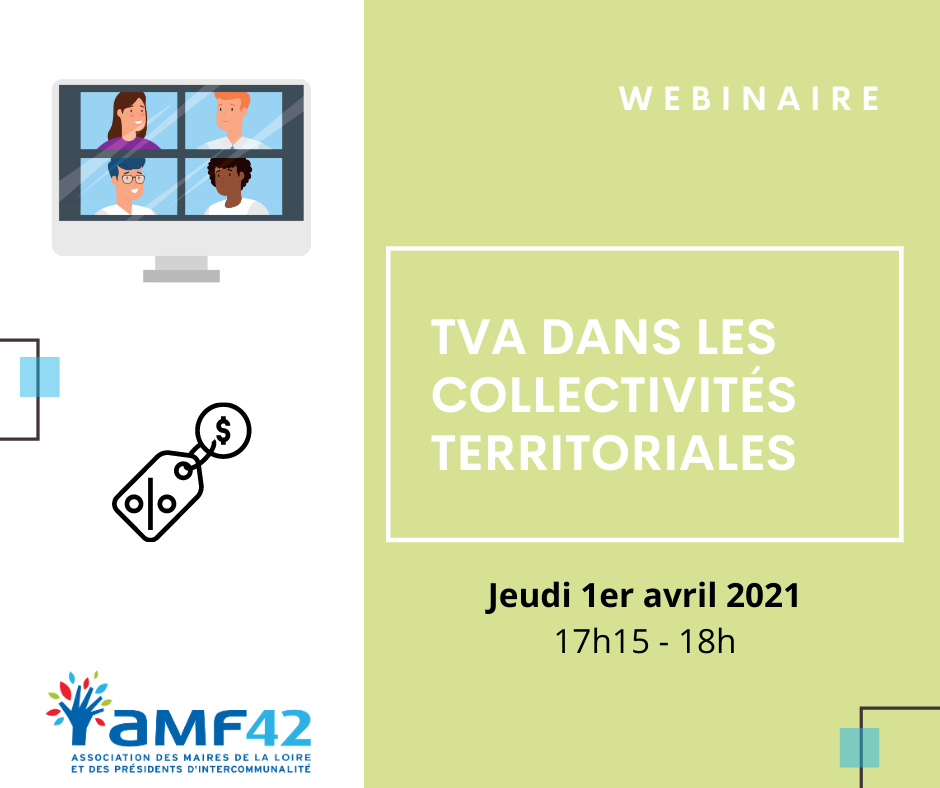 TVA