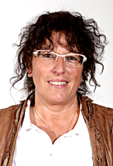 Véronique CHAVEROT