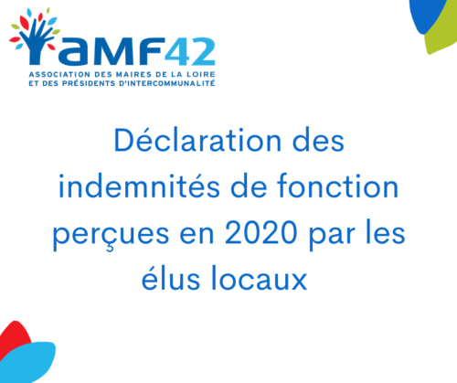 Visuel_Déclaration indemnités