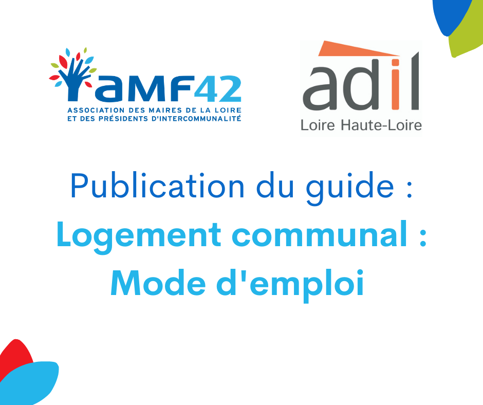 Visuel_Publication guide communal