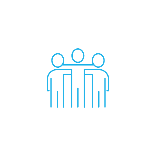 Pictogramme_liens de solidarité