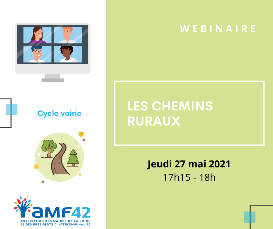 Visuel_Chemins ruraux