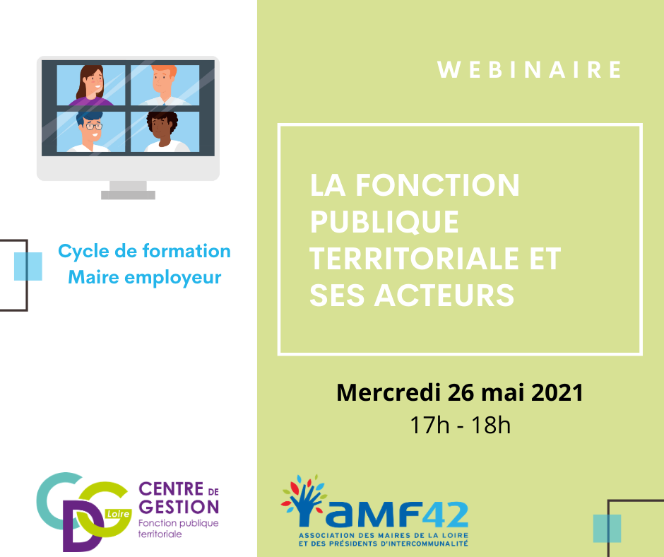 Visuel_Cycle RH_Webinaire 1