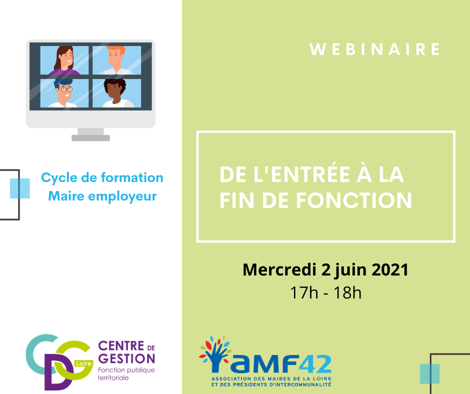 Visuel_Cycle RH_Webinaire 2