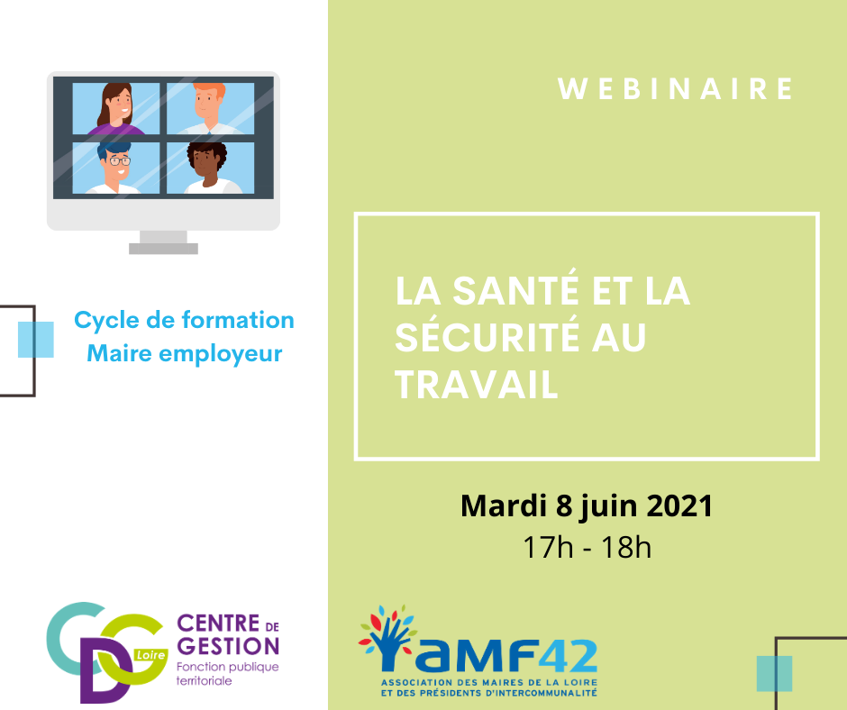Visuel_Cycle RH_Webinaire 3