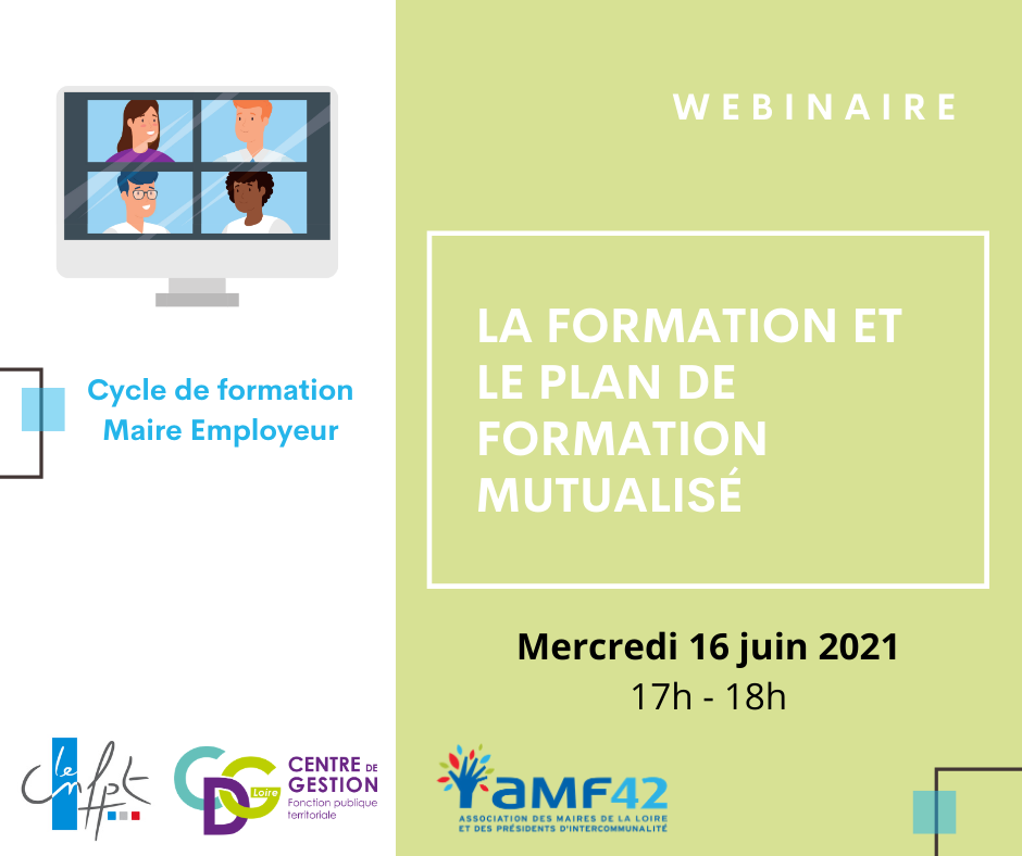 Visuel_Cycle RH_Webinaire 4