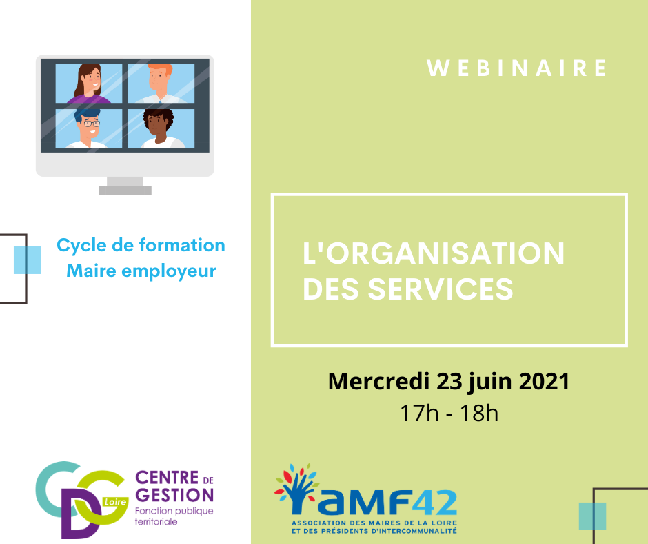 Visuel_Cycle RH_Webinaire 5