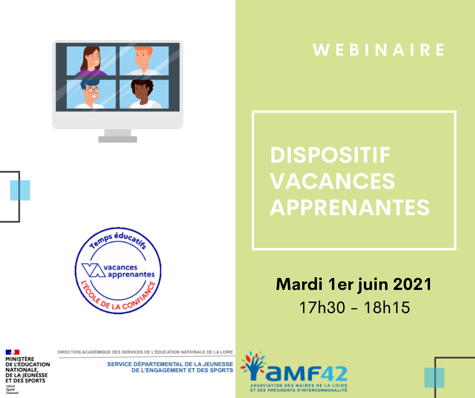 Visuel_Webinaire_Vacances apprenantes