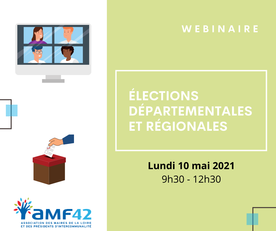 Visuel_élections