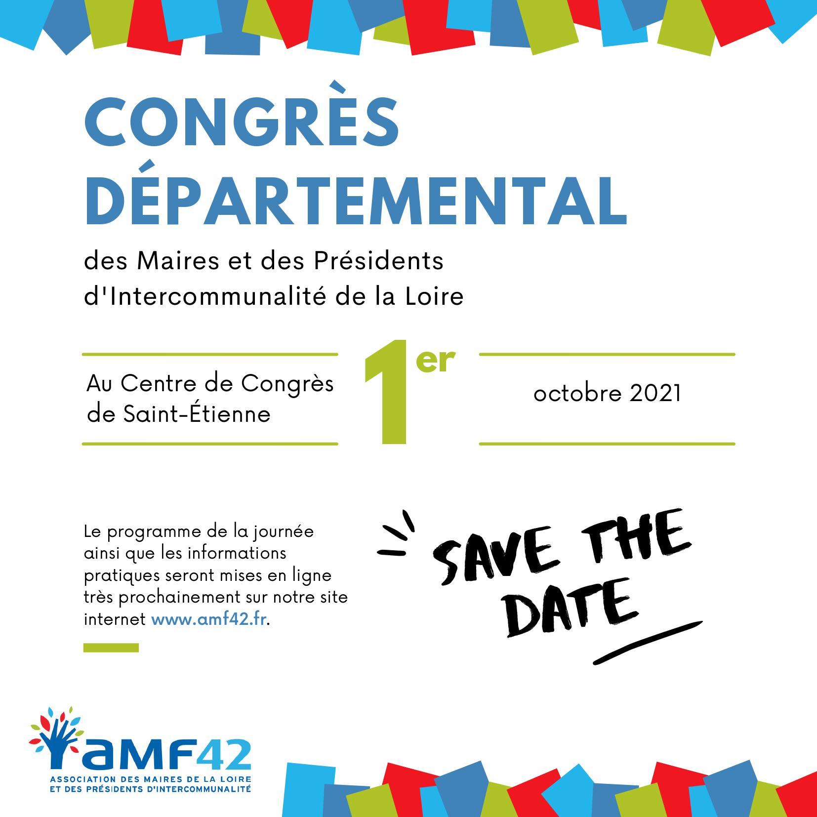 Invitation Congrès_Mail_Image