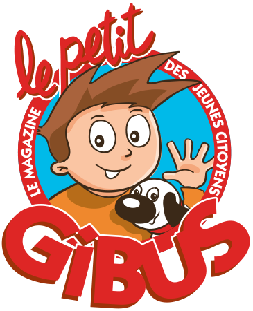 Logo_Petit Gibus