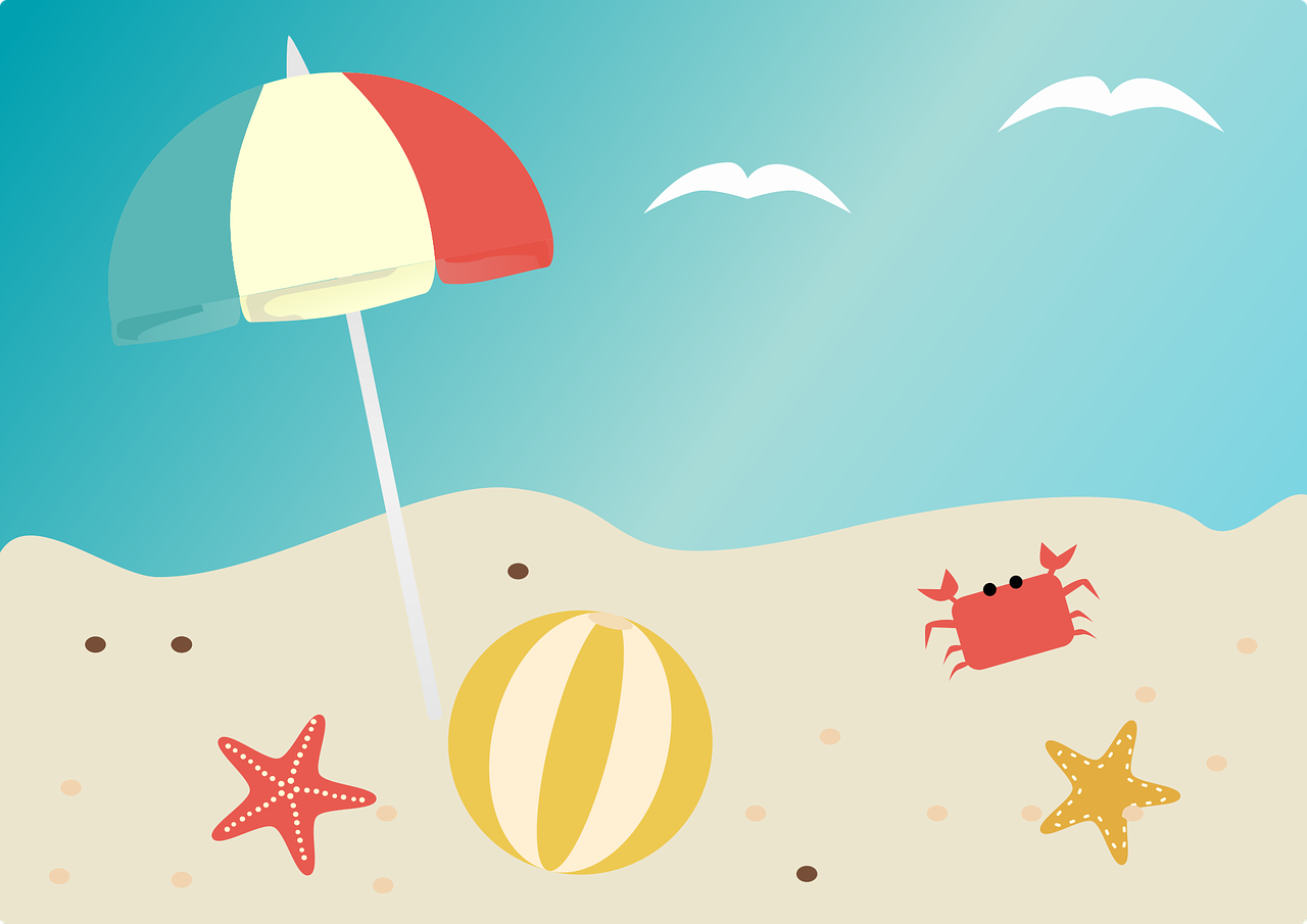 Visuel_Vacances