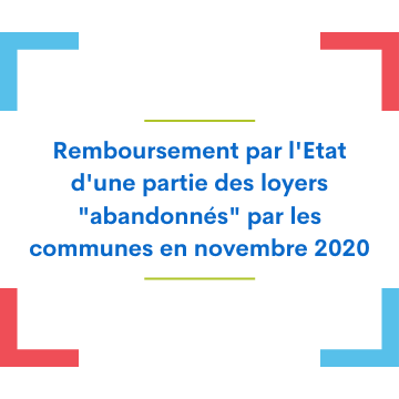 loyers_abandonnes