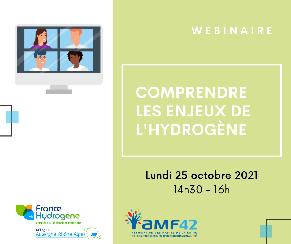 Webinaire_France_Hydrogene