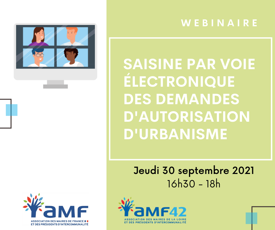 Webinaire_SVE