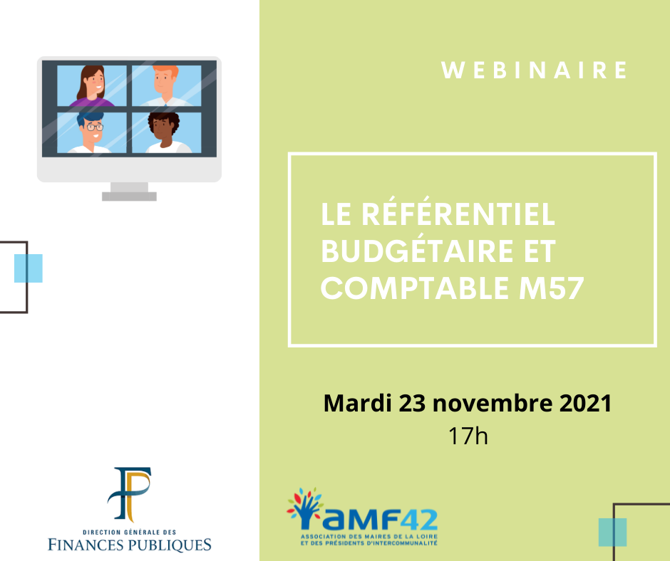 Webinaire_M57