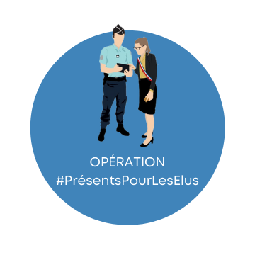 Visuel_opération_présentspourleselus