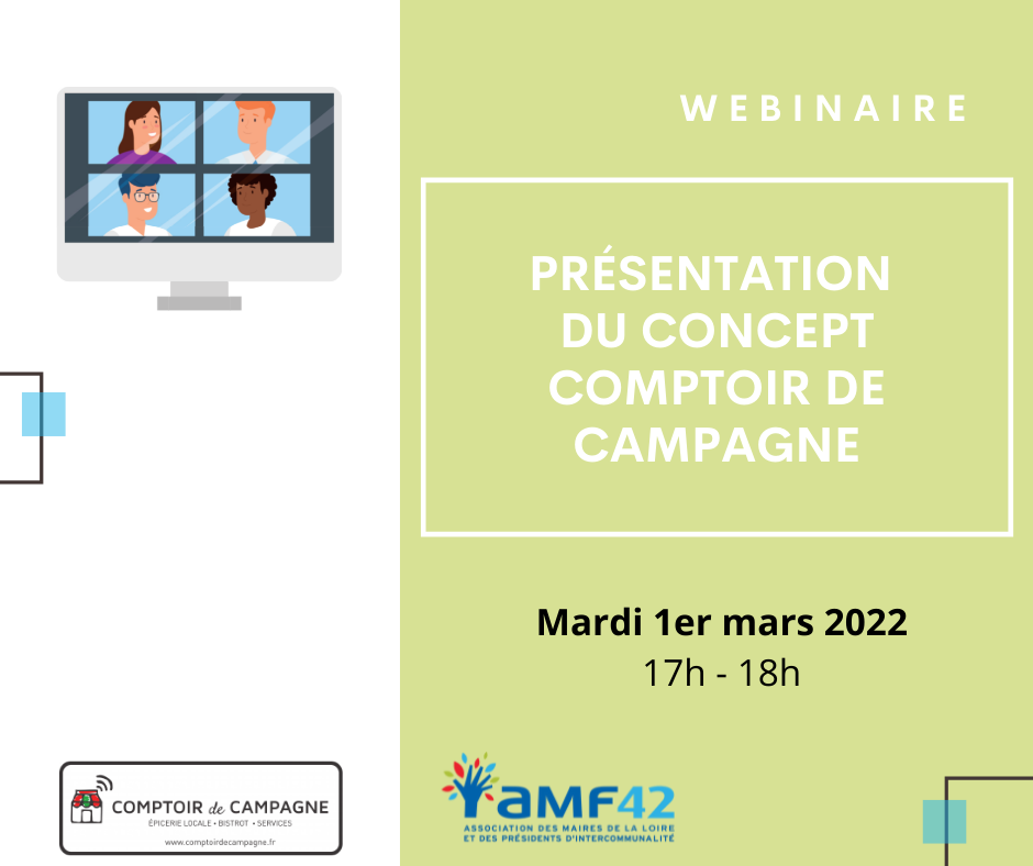 Visuel_support_comptoir