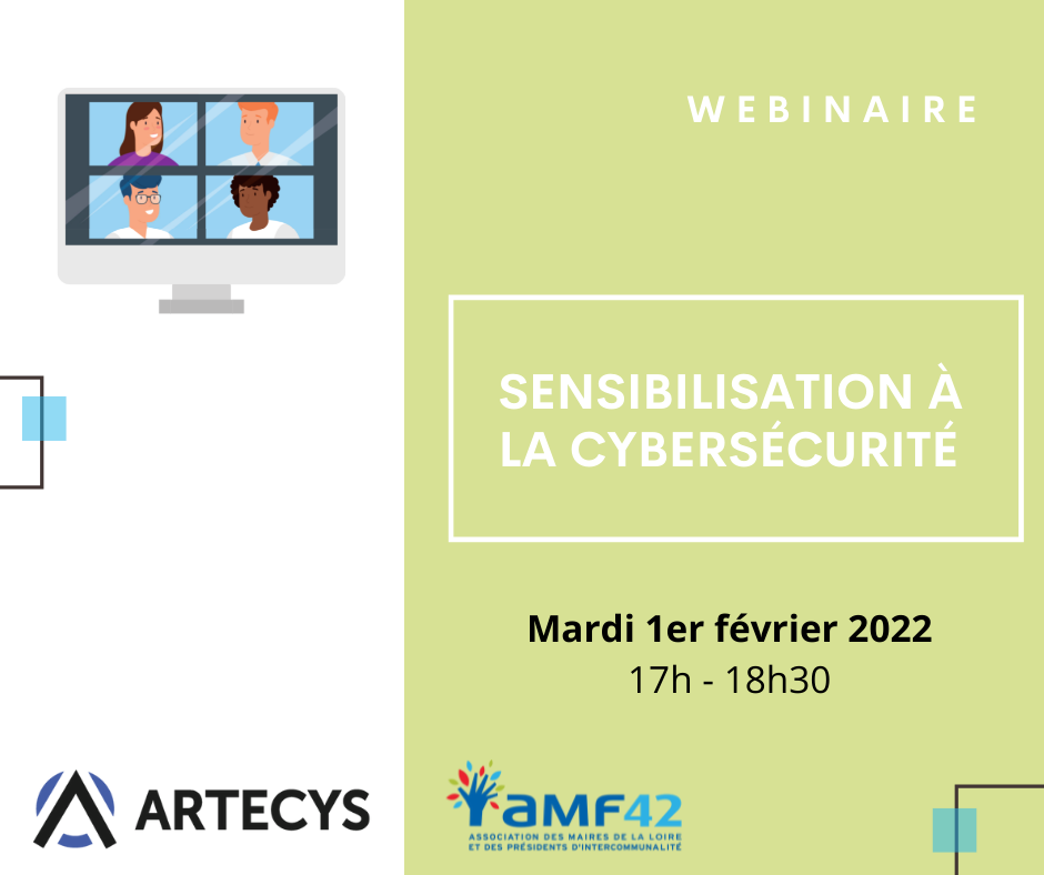 Webinaire_cybersécurité