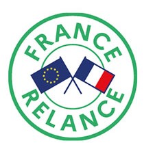 france relance