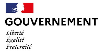 gouvernement