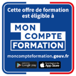 Logo_Offre_moncompteelu