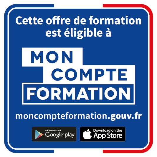 Logo_Offre_moncompteelu