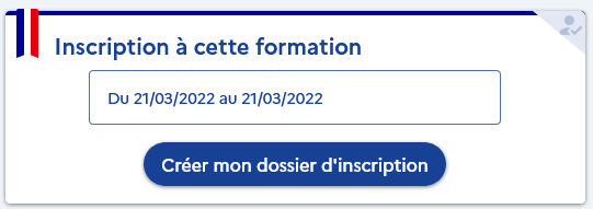 Screenshot 2022-01-12 at 09-31-30 Rechercher et trouver une formation, CPF Mon compte formation