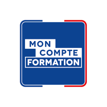 Visuel MonCompteFormation