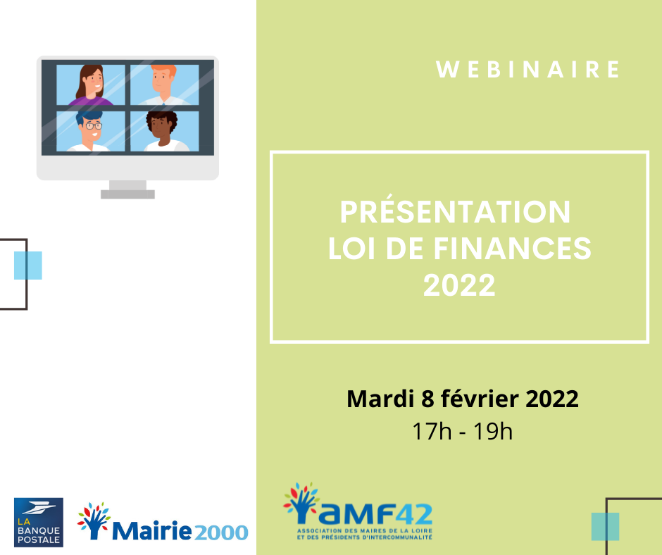 Visuel_webinaire_loi de finances