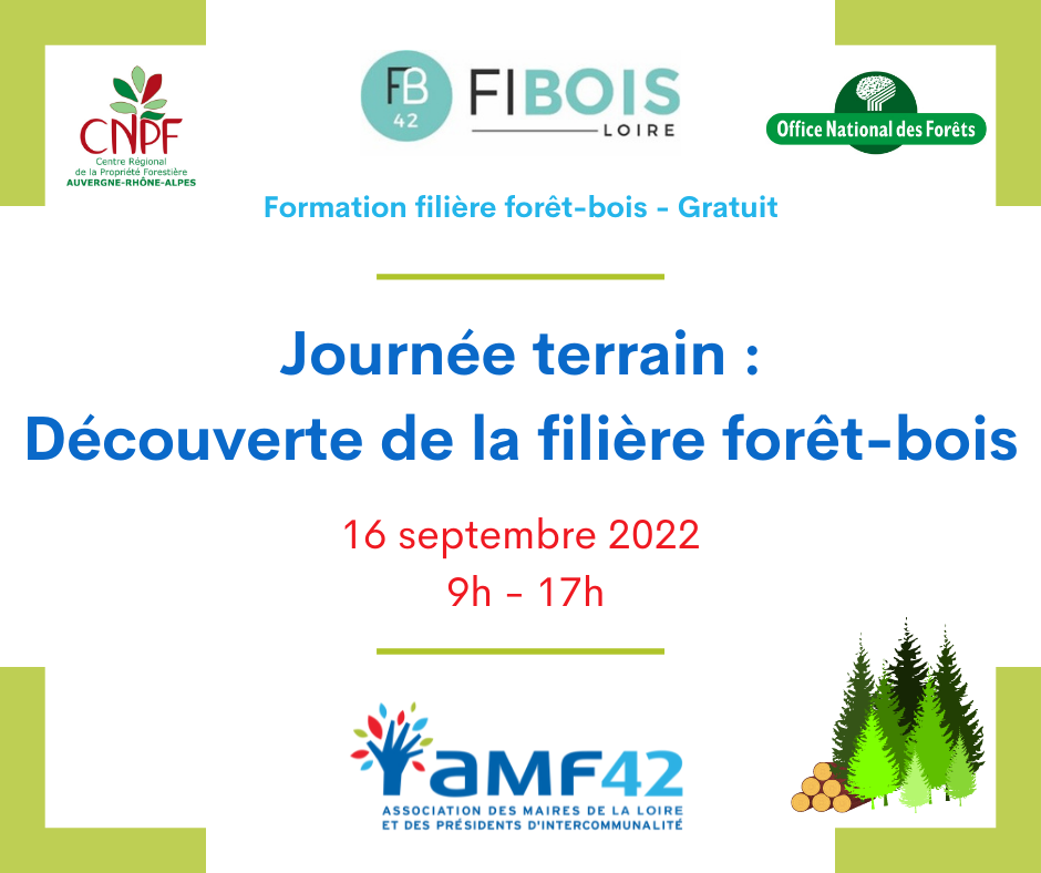 Visuel_formation filiere foret bois