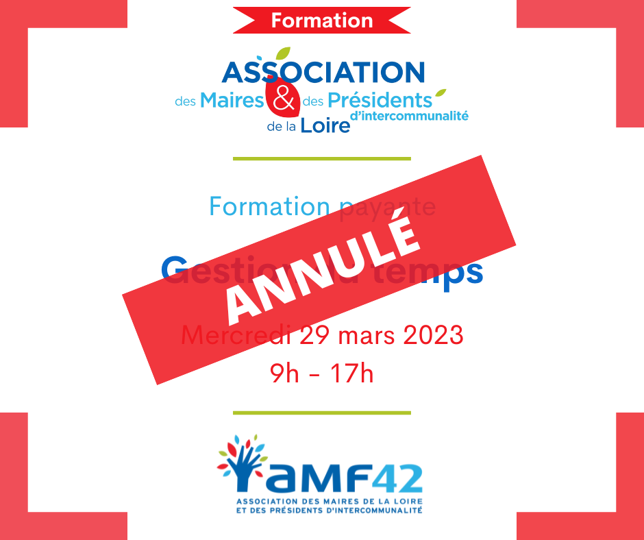 Visuel Gestion du temps