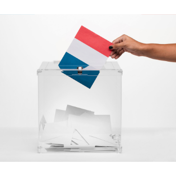 Visuel_elections