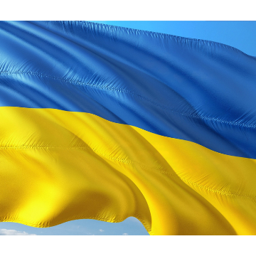 Visuel Ukraine