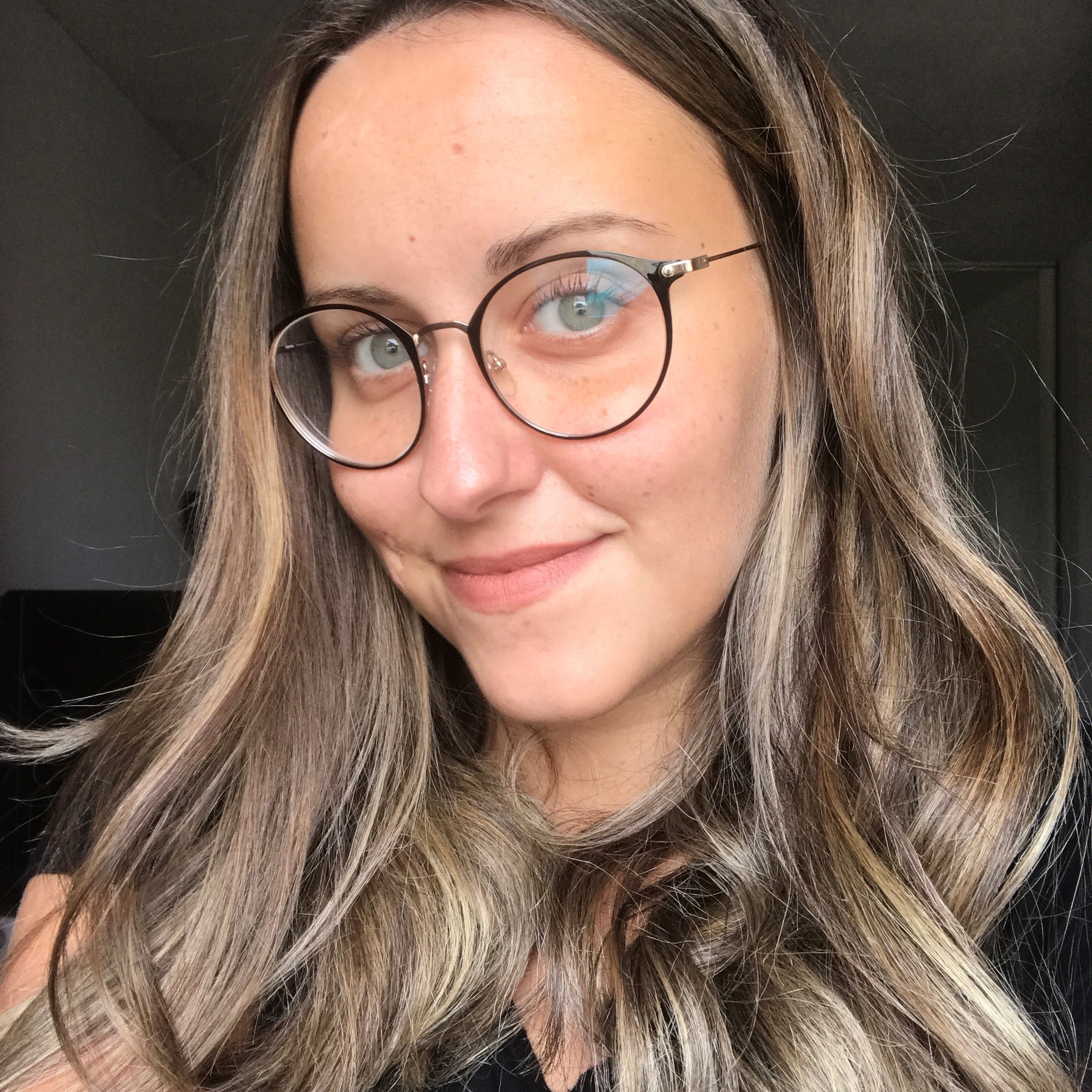 Clémentine DUFOUR