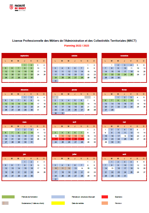 planning_visuel