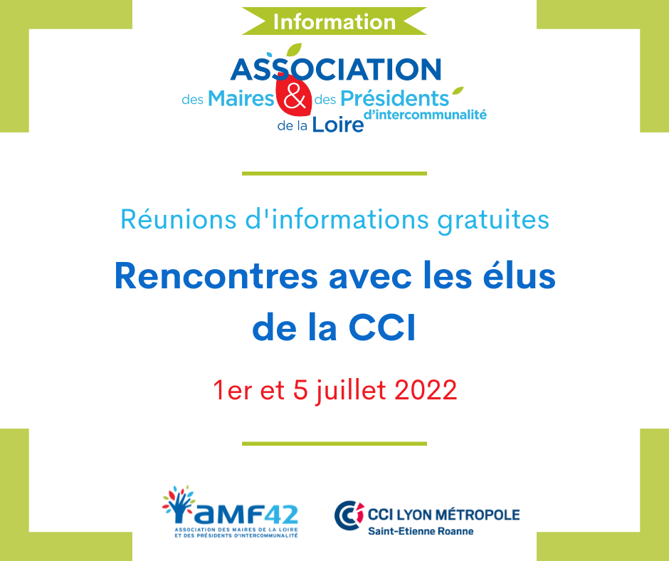 Visuel_rencontre avec la CCI