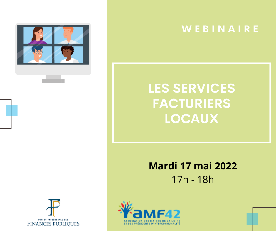 Visuel_webinaire SFACT