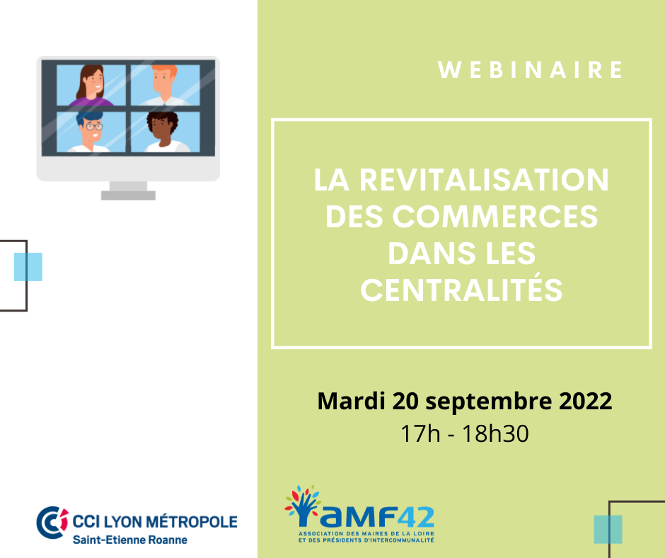 Visuel webinaire 20 09