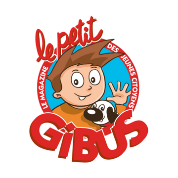 Visu petit gibus