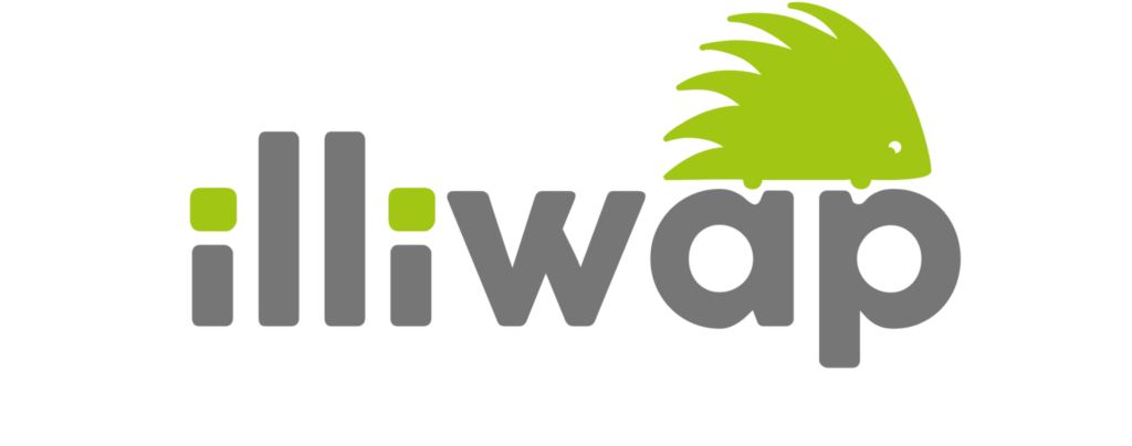 Site AMF42 - Logo Illiwap