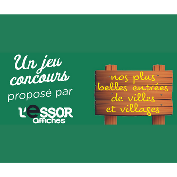 Visu jeu concours