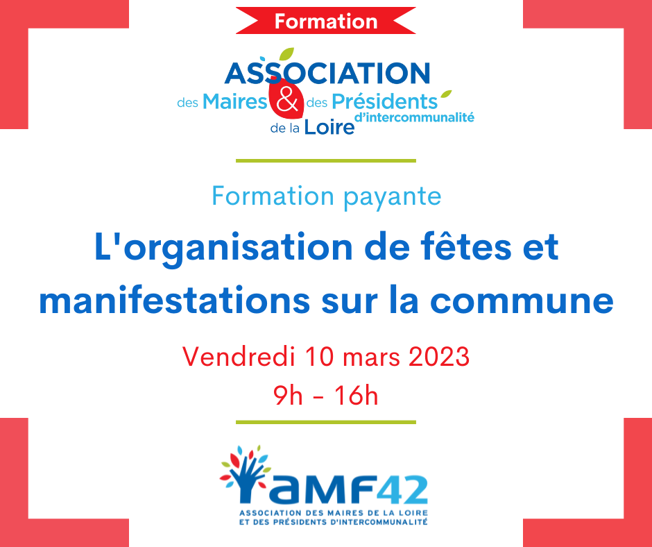 Visuel_organisation fetes et manifs