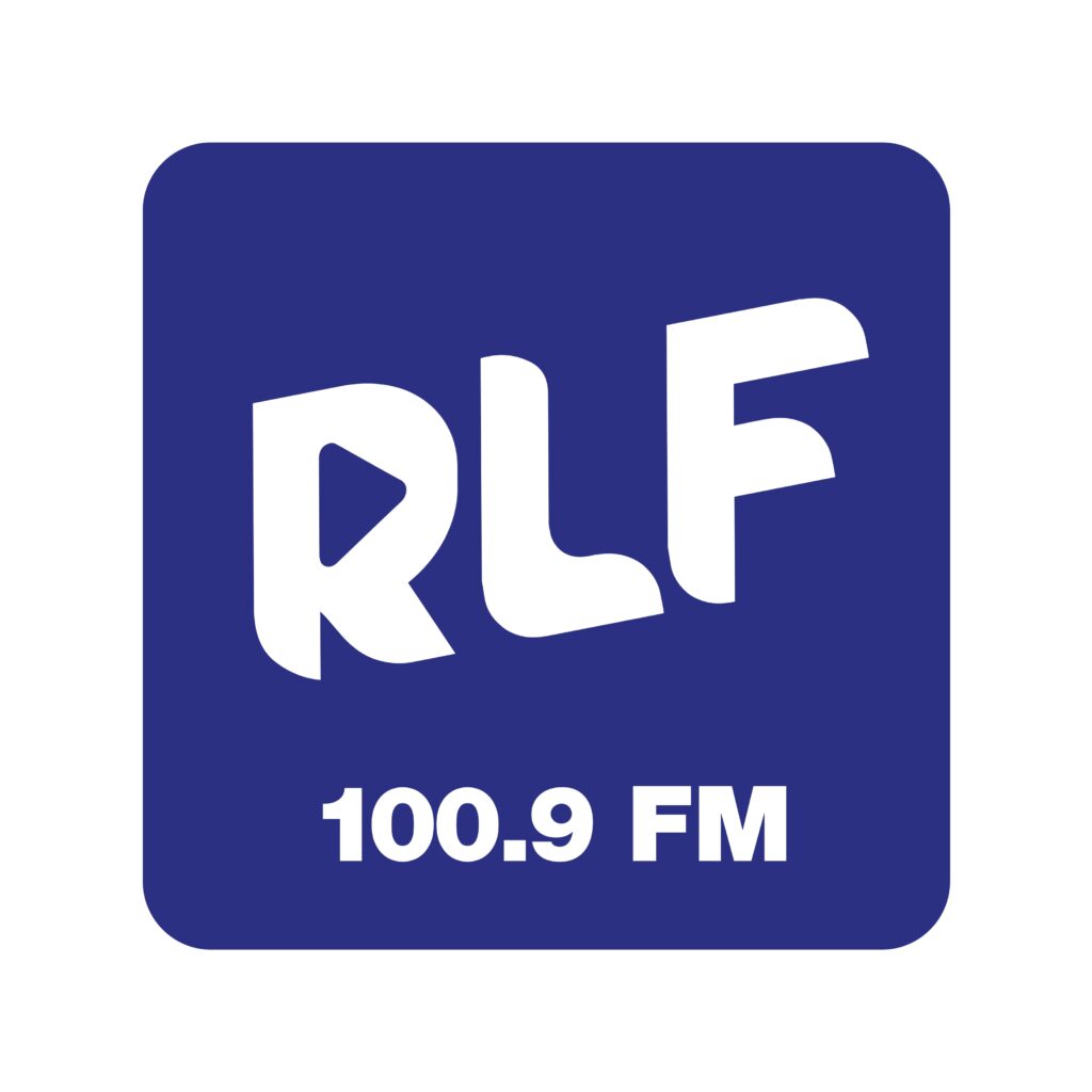 Logo_RLF