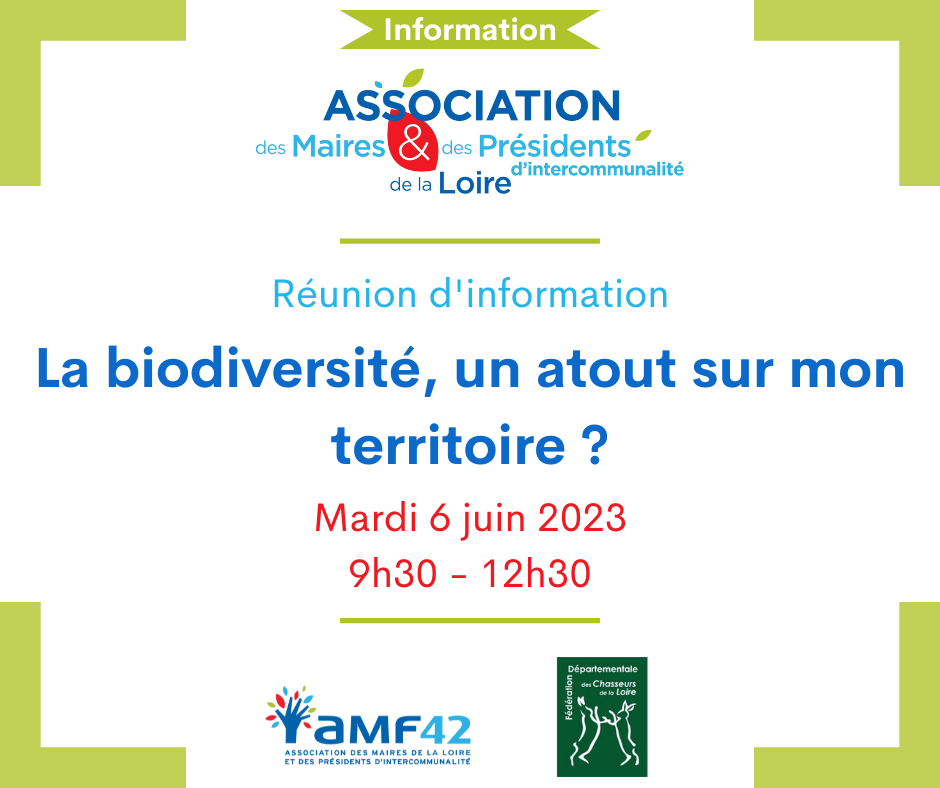 Visuel biodiversité