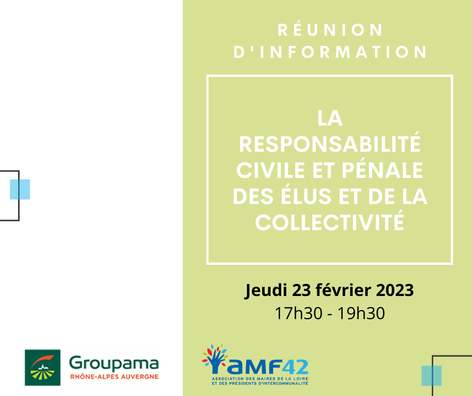 Visuel responsabilité